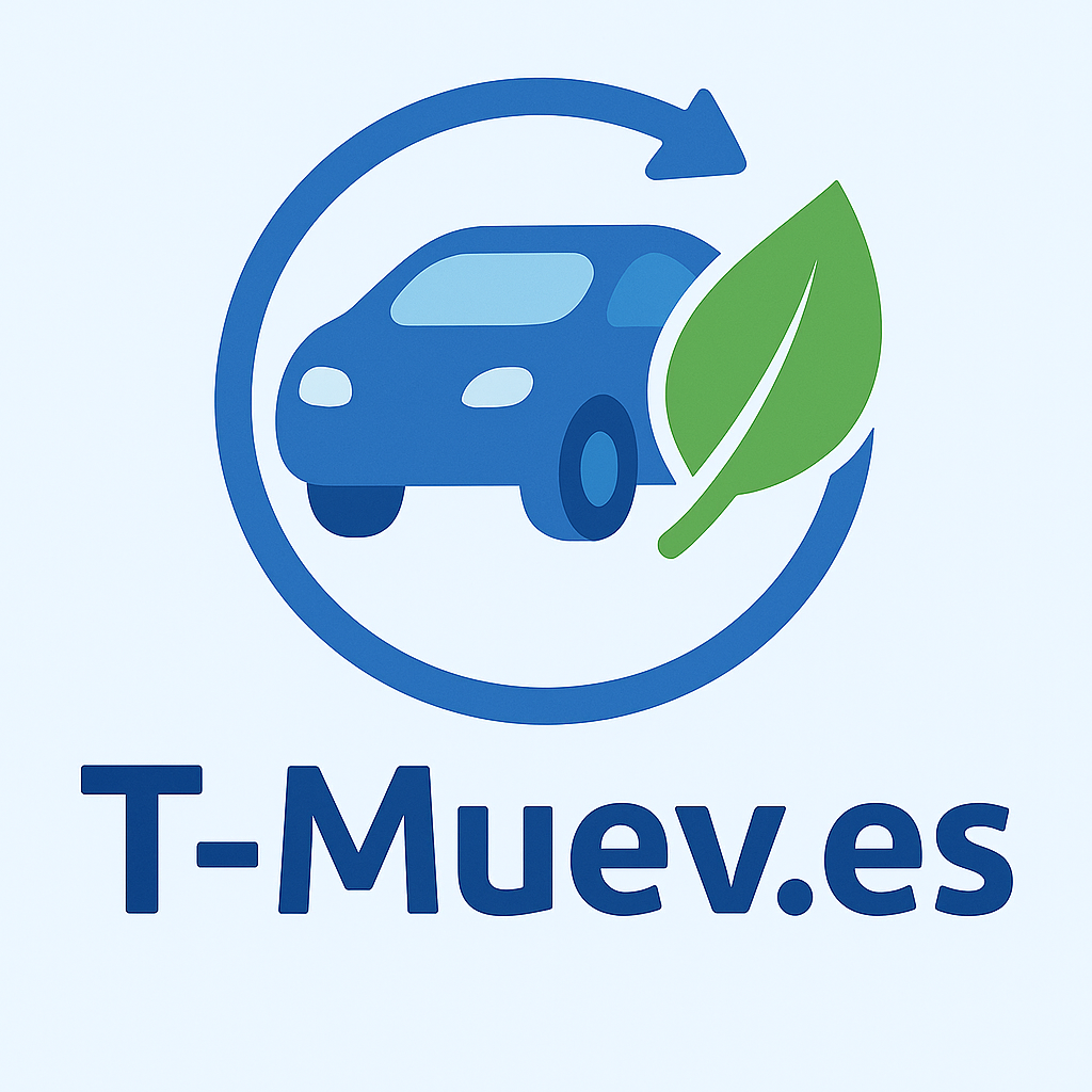 T-Muev.es logo